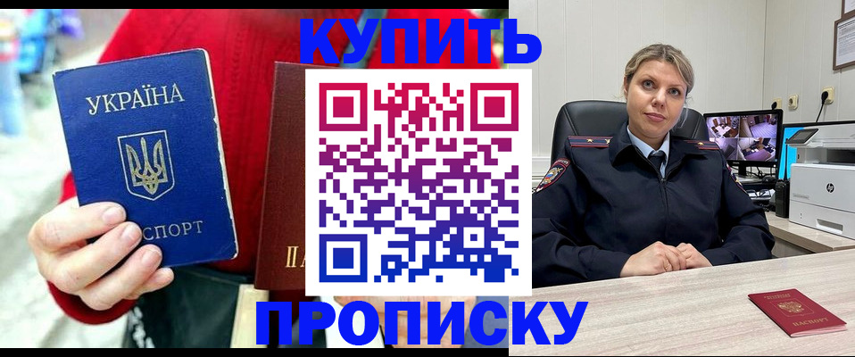 временная регистрация адрес в Козельске